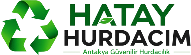 Hatay Hurdacım