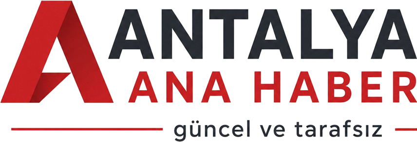 Antalya Ana Haber