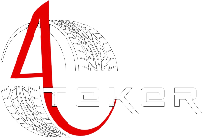 Dört Teker Otomotiv