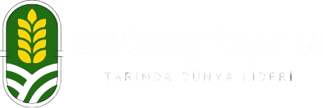 Savaş Tarım