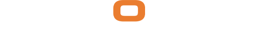 Wideo360