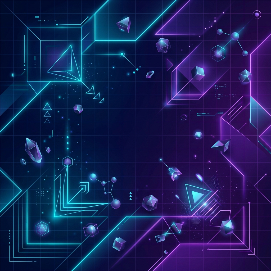 Hero Background