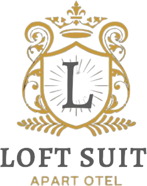 Loft Suit