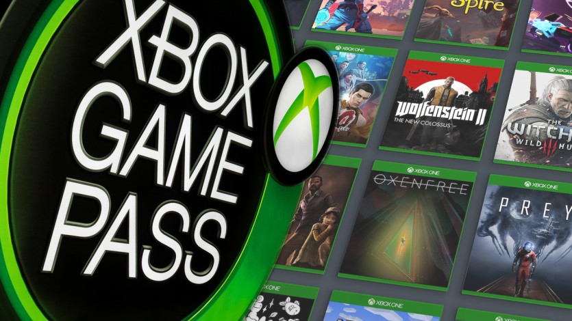 Xbox Game Pass Ultimate Aboneliğini Ayda 79 TL'ye Almanın Yöntemi
